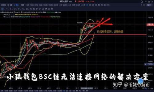 小狐錢(qián)包BSC鏈無(wú)法連接網(wǎng)絡(luò )的解決方案