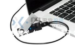 狐貍編織錢包視頻教學(xué)，