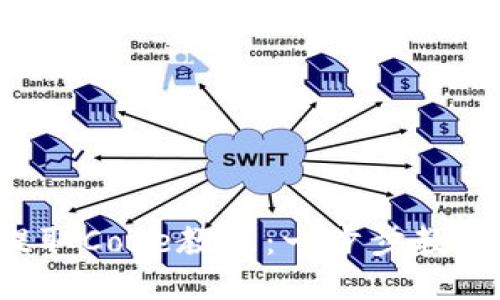 小狐錢(qián)包提取Core教程：一步步教你輕松提取!