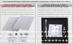 MetaMask是一個(gè)用于與以太坊