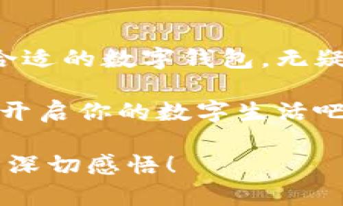   輕松探索：揭秘亞洲數(shù)字錢包官方網(wǎng)站的魅力與功能 / 

 guanjianci 數(shù)字錢包, 亞洲, 官網(wǎng) /guanjianci 

引言：數(shù)字錢包的崛起與變革

在這個科技飛速發(fā)展的時代，數(shù)字錢包作為一種新興的支付方式，正在悄然改變著我們的生活。尤其是在亞洲，數(shù)字錢包的普及與推廣，給我們帶來了更加便捷與高效的消費(fèi)體驗！多么令人振奮！通過一部手機(jī)，便可以實現(xiàn)購物、轉(zhuǎn)賬、繳費(fèi)等多種功能，極大地方便了我們的日常生活。

今天，我們要深入探討的是亞洲數(shù)字錢包的官方網(wǎng)站——一個集信息、功能、服務(wù)于一體的數(shù)字化平臺，正是它讓廣大用戶在使用數(shù)字錢包時更加得心應(yīng)手。在這里，你不僅能找到有關(guān)數(shù)字錢包的所有信息，還能感受到其帶來的前所未有的用戶體驗。

數(shù)字錢包的基本概念

數(shù)字錢包，顧名思義，是一種基于電子網(wǎng)絡(luò)的支付工具。用戶可以通過手機(jī)、電腦等設(shè)備來存儲、管理和使用貨幣，而不再需要傳統(tǒng)的現(xiàn)金或硬幣。這種形式的支付，不僅提高了交易的安全性與便利性，還為用戶提供了更為清晰的消費(fèi)記錄。

在亞洲，各種數(shù)字錢包如雨后春筍般涌現(xiàn)，例如支付寶、微信支付、Paytm等等。這些平臺各具特色，滿足了不同用戶的需求，進(jìn)而推動了整個支付行業(yè)的創(chuàng)新與發(fā)展。事無大小，無論是日常購物、餐飲支付，還是線上交易、票務(wù)購買，數(shù)字錢包的身影無處不在！

亞洲數(shù)字錢包官網(wǎng)的功能介紹

亞洲數(shù)字錢包的官方網(wǎng)站作為一個集成平臺，其功能之豐富，令人嘆為觀止！你是否曾對如何使用數(shù)字錢包感到困惑？這里的官網(wǎng)將為你提供詳細(xì)的指導(dǎo)與支持！

h41. 用戶注冊與登錄/h4

在官網(wǎng)上，你可以輕松地找到注冊與登錄的入口。注冊過程簡便快捷，只需要提供基本的個人信息和聯(lián)系方式，然后按照步驟驗證身份，便可以順利入駐！無論你是在家中，還是在旅途中，只需輕輕一觸，即可完成注冊。簡單至極！

h42. 功能介紹與使用指南/h4

官網(wǎng)不僅僅是一個注冊平臺，更是用戶了解數(shù)字錢包功能的寶貴資源。各項功能介紹詳細(xì)而生動，讓用戶可以直觀了解每一個服務(wù)的用途與優(yōu)勢。舉個例子，官網(wǎng)上會詳細(xì)說明如何進(jìn)行快速支付、如何進(jìn)行賬戶間的轉(zhuǎn)賬、怎么使用優(yōu)惠券等。

h43. 安全保障與隱私保護(hù)/h4

在進(jìn)行線上支付時，安全問題無疑是用戶最關(guān)注的方面。亞洲數(shù)字錢包官網(wǎng)提供了詳盡的安全保障措施，包括數(shù)據(jù)加密、身份驗證和風(fēng)險監(jiān)控等，確保每一筆交易都能安全無憂！聽到這些，用戶的心中不禁松了一口氣，誰不想在便利的同時也收獲安全感呢？

h44. 客服支持/h4

如果在使用過程中遇到任何問題，官網(wǎng)還提供了24小時在線客服支持。無論是操作指導(dǎo)、支付遇到的難題，還是賬戶安全的問題，都能得到及時的回應(yīng)與有效的解決?？梢韵胂?，當(dāng)你正焦急等待轉(zhuǎn)賬時，能立刻聯(lián)系到客服，問題就能迎刃而解，這是多么重要的體驗呀！

用戶體驗：從注冊到支付的全過程

為了更好地理解這個平臺的魅力，我們來模擬一下一個普通用戶從注冊到支付的全過程。小張是一位大學(xué)生，他決定使用數(shù)字錢包來進(jìn)行線上購物。

首先，他訪問了亞洲數(shù)字錢包的官網(wǎng)，看到整個頁面簡潔大方，信息排列清晰，讓人一目了然。小張跟著提示，順利完成了注冊，沒過多久，他便收到了系統(tǒng)發(fā)送的確認(rèn)郵件。值得一提的是，注冊時的個人資料保護(hù)政策讓小張倍感安心。接著，小張登錄到了他的賬戶，眼前是一個操作簡單且功能豐富的界面。多么令人輕松的體驗?。?
數(shù)字錢包與傳統(tǒng)支付方式的比較

傳統(tǒng)的支付方式如現(xiàn)金、信用卡等，盡管在某種程度上仍在使用，但數(shù)字錢包憑借其便利和安全，正逐漸占據(jù)上風(fēng)。比如，攜帶現(xiàn)金不僅可能造成丟失的風(fēng)險，而且在付款時，也往往需要找零，非常麻煩。而使用數(shù)字錢包，你只需打開手機(jī)，幾秒鐘內(nèi)便可完成支付、轉(zhuǎn)賬，無需繁瑣的流程！如此直觀的比較，能讓人不由得感嘆科技的力量！

總結(jié)：心動不如行動

在這個數(shù)字化迅速發(fā)展的時代，數(shù)字錢包在日常生活中扮演著越來越重要的角色。無論是為了方便購物、快捷轉(zhuǎn)賬，還是為了享受各種優(yōu)惠服務(wù)，選擇一款合適的數(shù)字錢包，無疑是一個明智的選擇。而亞洲數(shù)字錢包官網(wǎng)，正是你進(jìn)入這一切的橋梁。

通過它，你不僅能夠迅速了解數(shù)字錢包的所有功能，體驗到便捷的服務(wù)，還能感受到數(shù)字化支付帶來的無與倫比的樂趣。不要心動，快去注冊一個數(shù)字錢包，開啟你的數(shù)字生活吧！

在今后的日子里，我們期待看到數(shù)字錢包能帶來更多創(chuàng)新與便利，讓所有用戶的生活更加豐富多彩！這不僅僅是對科技的贊美，更是對人們生活方式變革的深切感悟！