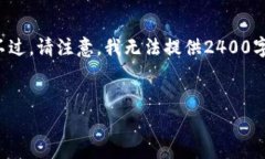 在這里，我可以為你提供