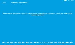 如何安全獲取和管理Exod