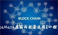 MetaMask在國內(nèi)能否使用？一