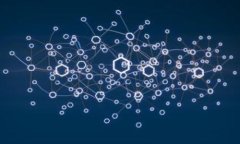 小狐錢包貨幣轉(zhuǎn)換：輕松