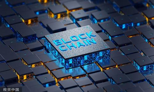 

小狐錢包貨幣轉(zhuǎn)換：輕松解決多幣種支付難題