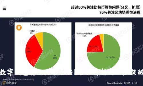 數(shù)字錢包貸款是否合法？全面解析與風(fēng)險(xiǎn)提醒