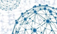 探索MetaMask開(kāi)發(fā)者的世界：