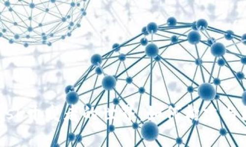 探索MetaMask開(kāi)發(fā)者的世界：如何構建與區塊鏈的橋梁