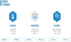 如何在錢包頁面設(shè)置密碼