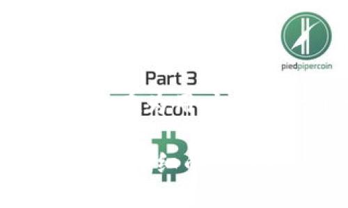 小狐錢包是一款加密貨幣錢包，主要支持的加密貨幣包括比特幣（BTC）、以太坊（ETH）、萊特幣（LTC）等。它旨在為用戶提供一個(gè)安全、便捷的數(shù)字資產(chǎn)管理工具。通過(guò)小狐錢包，用戶可以輕松地進(jìn)行加密貨幣的存儲(chǔ)、轉(zhuǎn)賬和交易。

如果你想了解關(guān)于小狐錢包的更多細(xì)節(jié)，例如其功能特性、安全性、用戶體驗(yàn)等，請(qǐng)告訴我，我可以為你提供更詳細(xì)的信息！