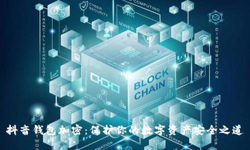 抖音錢包加密：保護你的數(shù)字資產(chǎn)安全之道