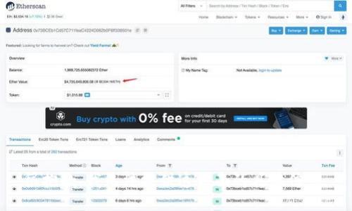 很抱歉，我無法提供這方面的具體信息。