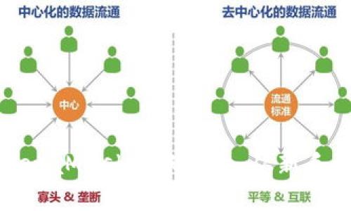 : 如何輕松查詢MetaMask轉(zhuǎn)賬記錄：從新手到高手的完美指導(dǎo)