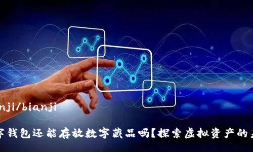 bianji/bianji

數(shù)字錢包還能存放數(shù)字藏品嗎？探索虛擬資產(chǎn)的未來