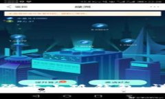 如何通過(guò)微信登錄小狐錢(qián)