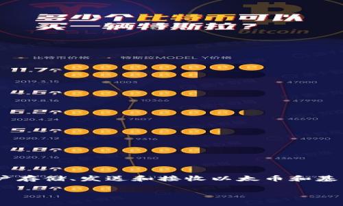 meta_mask的發(fā)布時(shí)間是2016年。當時(shí)，它作為一個(gè)瀏覽器擴展發(fā)布，旨在為用戶(hù)提供一種安全而便利的方式來(lái)與以太坊區塊鏈進(jìn)行交互。MetaMask不僅是一個(gè)數字錢(qián)包，允許用戶(hù)存儲、發(fā)送和接收以太幣和基于以太坊的代幣，還作為一個(gè)去中心化應用程序（DApp）瀏覽器，使得用戶(hù)可以方便地訪(fǎng)問(wèn)去中心化金融（DeFi）和非同質(zhì)化代幣（NFT）等服務(wù)，扮演了促進(jìn)以太坊生態(tài)系統的重要角色。

如果你需要更詳細的介紹或其它內容，請告訴我！