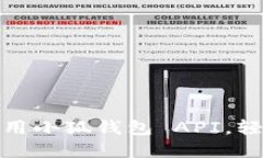 如何在應用中調用小狐錢(qián)