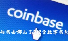 小狐錢(qián)包里的錢(qián)去哪兒了