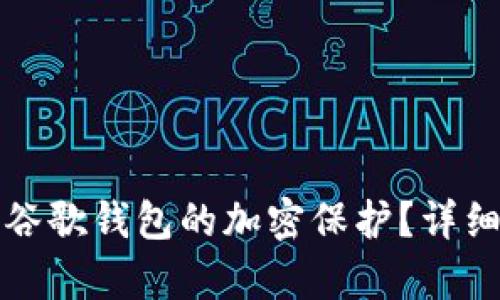 如何解除谷歌錢包的加密保護(hù)？詳細(xì)步驟解析