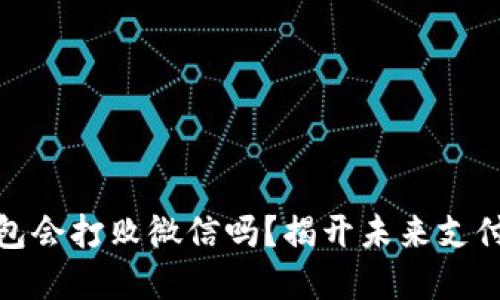 數(shù)字錢包會(huì)打敗微信嗎？揭開未來支付的面紗