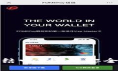 加密錢包會凍結(jié)嗎？探討