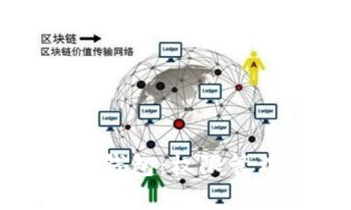 建行對公數(shù)字錢包：權(quán)限管理與使用指南