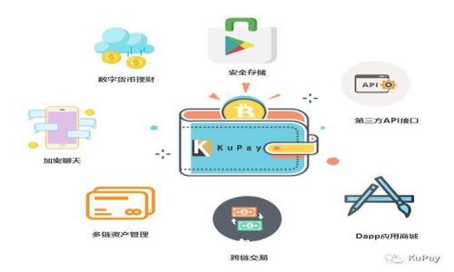 錢包里不缺的數(shù)字，怎樣分享到朋友圈