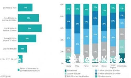 解決Geth私鏈無(wú)法連接MetaMask的問(wèn)題