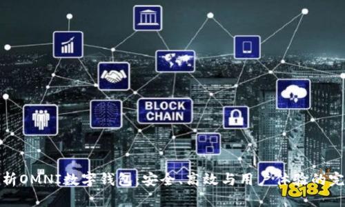 全面解析OMNI數(shù)字錢包：安全、高效與用戶體驗的完美結合