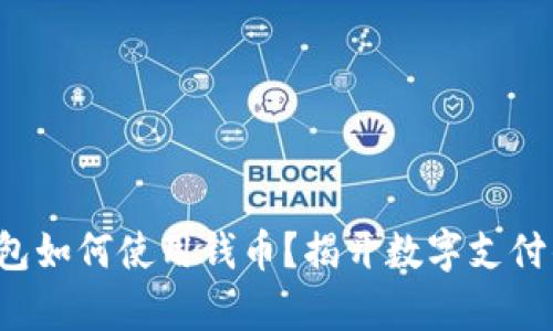 數(shù)字錢包如何使用錢幣？揭開數(shù)字支付的奧秘！