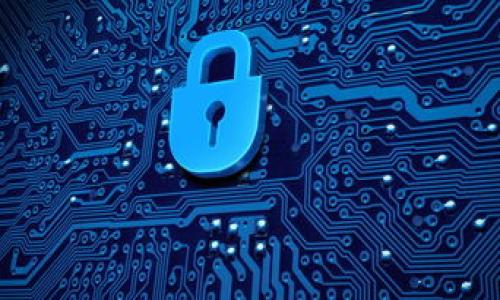   小狐錢包二次領(lǐng)取CORE代幣的詳細(xì)指南 / 
 guanjianci 小狐錢包, CORE代幣, 二次領(lǐng)取 /guanjianci 

引言
在近年來的數(shù)字貨幣熱潮中，各種代幣和錢包層出不窮，令人目不暇接。而小狐錢包作為一個(gè)備受歡迎的數(shù)字錢包，憑借其用戶友好的界面和便捷的操作受到許多投資者的青睞。特別是CORE代幣的推出，更是吸引了大量用戶的關(guān)注！然而，許多人可能在首次領(lǐng)取后還不知道如何進(jìn)行二次領(lǐng)??！讓我們深入了解這個(gè)過程吧！

什么是CORE代幣？
CORE代幣是一種新興的數(shù)字資產(chǎn)，旨在為投資者提供更多的投資機(jī)會(huì)和價(jià)值增長(zhǎng)潛力。它的背后有著強(qiáng)大的技術(shù)支持和團(tuán)隊(duì)。正因?yàn)槿绱?，CORE代幣得到了越來越多人的關(guān)注和信賴！

小狐錢包概述
小狐錢包是一款安全、便捷的數(shù)字資產(chǎn)管理工具，用戶可以通過它輕松存儲(chǔ)、管理和交易各種數(shù)字貨幣。無論你是新手還是資深玩家，小狐錢包都能為你提供良好的用戶體驗(yàn)！

二次領(lǐng)取CORE代幣的必要性
首次領(lǐng)取CORE代幣后，一些用戶可能會(huì)覺得金額不足，或者由于市場(chǎng)波動(dòng)希望能夠再次參與領(lǐng)取。無論是什么原因，進(jìn)行二次領(lǐng)取都是一個(gè)明智的選擇！多么令人振奮的想法！通過二次領(lǐng)取，用戶不僅能夠增加自己的代幣數(shù)量，還能有效提升自己的資產(chǎn)配置。

如何進(jìn)行二次領(lǐng)??？
接下來，我們將一步步指導(dǎo)你如何通過小狐錢包進(jìn)行CORE代幣的二次領(lǐng)取。

步驟一：準(zhǔn)備工作
首先，你需要確保自己已成功下載并安裝小狐錢包，并且完成了注冊(cè)和實(shí)名認(rèn)證。未實(shí)名認(rèn)證的用戶將無法進(jìn)行代幣的領(lǐng)取，務(wù)必要注意哦！

步驟二：登入小狐錢包
打開小狐錢包應(yīng)用后，輸入你的登錄信息并點(diǎn)擊進(jìn)入。假設(shè)你已經(jīng)習(xí)慣了操作，接下來就是找到CORE代幣領(lǐng)取的相關(guān)頁面。多么激動(dòng)人心的一刻！

步驟三：訪問CORE代幣領(lǐng)取頁面
在錢包的首頁中，找到“資產(chǎn)”或“代幣管理”的選項(xiàng)，點(diǎn)擊進(jìn)入后尋找CORE代幣的相關(guān)鏈接。一般情況下，熱門的代幣會(huì)被列在最前面。br
如果你沒有找到CORE代幣，不妨在搜索框中輸入“CORE”進(jìn)行查找！

步驟四：進(jìn)行二次領(lǐng)取
進(jìn)入CORE代幣的專屬頁面后，你將看到一個(gè)“領(lǐng)取”或“二次領(lǐng)取”的按鈕，點(diǎn)擊后系統(tǒng)會(huì)引導(dǎo)你完成相關(guān)操作。在此過程中，你可能需要確認(rèn)一些信息，確保領(lǐng)取的準(zhǔn)確性和安全性！

步驟五：注意事項(xiàng)
在進(jìn)行二次領(lǐng)取的過程中，有幾個(gè)事項(xiàng)需要特別注意：br
1. 請(qǐng)務(wù)必保證你的網(wǎng)絡(luò)連接穩(wěn)定，以免造成操作失?。r
2. 再次核對(duì)你的錢包地址，確保無誤！br
3. 關(guān)注領(lǐng)取時(shí)間，有些代幣的領(lǐng)取是有時(shí)間限制的，千萬不要錯(cuò)過了哦！多么讓人遺憾的一件事！

領(lǐng)取后的資產(chǎn)管理
在成功領(lǐng)取CORE代幣之后，用戶在小狐錢包中將會(huì)看到新增加的代幣余額。此時(shí)，你要做好資產(chǎn)的管理和規(guī)劃，根據(jù)市場(chǎng)情況及時(shí)做出調(diào)整！

總結(jié)與展望
二次領(lǐng)取CORE代幣的過程其實(shí)并不復(fù)雜，只要按照上述步驟操作，幾乎所有用戶都能夠輕松完成。小狐錢包的便捷操作讓這一切變得更加簡(jiǎn)單！無論你是出于財(cái)務(wù)管理的需要，還是希望在代幣市場(chǎng)中獲得更好的投資機(jī)會(huì)，二次領(lǐng)取無疑是一個(gè)不錯(cuò)的選擇！

希望通過這篇指南，能夠幫助你更好地理解小狐錢包和CORE代幣的相關(guān)信息，讓你的數(shù)字資產(chǎn)投資之路變得更加順暢和成功！

FAQs
h4如何確定我是否已成功領(lǐng)取CORE代幣？/h4
在領(lǐng)取后，你可以在小狐錢包的資產(chǎn)頁面查看你的CORE余額，同時(shí)也可以查看歷史記錄以確保交易的成功。

h4我需要支付任何費(fèi)用嗎？/h4
通常情況下，領(lǐng)取CORE代幣是免費(fèi)的，但請(qǐng)注意網(wǎng)絡(luò)費(fèi)用以及交易手續(xù)費(fèi)，具體信息可以在小狐錢包內(nèi)查詢。

h4如何保持我的賬戶安全？/h4
請(qǐng)定期更改你的登錄密碼，使用復(fù)雜的密碼組合，并開啟雙重認(rèn)證功能，以提升賬戶的安全性！

無論你在數(shù)字貨幣的旅程中行走多遠(yuǎn)，記住安全和合理投資始終是第一位的！期待你在CORE代幣的投資中獲得豐厚的回報(bào)！