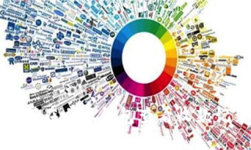 如何在小狐錢(qián)包查看收款記錄