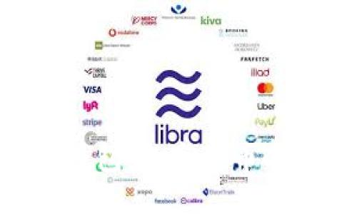 Hicoin區(qū)塊鏈錢包：數(shù)字貨幣時代的安心選擇