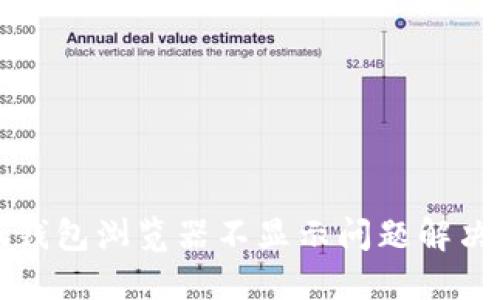 小狐錢包瀏覽器不顯示問題解決指南