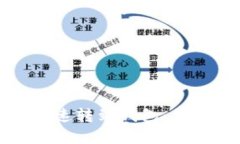 如何將紅包數(shù)字快速轉(zhuǎn)到