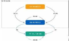   如何將以太錢包與MetaM