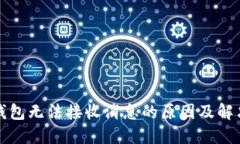 小狐錢包無法接收消息的