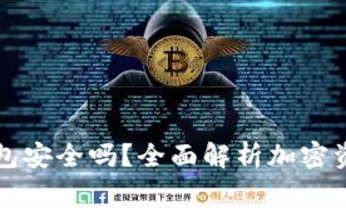 羅賓漢加密錢包安全嗎？全面解析加密資產(chǎn)的保護機制