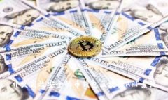 開發(fā)高效安全的幣錢包區(qū)