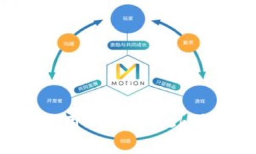 安卓手機如何使用MetaMask：詳細(xì)指南與教程