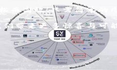   一鍵連接小狐錢包的簡(jiǎn)單