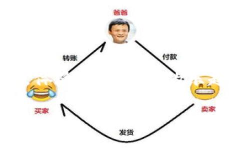   小狐錢包如何質押幣：詳細步驟及注意事項 / 
 guanjianci 小狐錢包, 質押幣, 加密貨幣 /guanjianci 

什么是小狐錢包？
在探討小狐錢包的質押幣功能之前，首先我們必須了解什么是小狐錢包。小狐錢包是一個專注于加密貨幣的數字錢包，它不僅支持多種主流加密貨幣的存儲與交易，還提供了質押（Staking）等金融功能。作為一款優(yōu)秀的數字資產管理工具，小狐錢包鼓勵用戶通過質押幣來獲得被動收益，使投資者在閑置資產中實現增值！

質押幣的基本概念
質押，簡單來說就是將一定數量的加密貨幣存放在錢包中，以幫助維護區(qū)塊鏈網絡的安全和穩(wěn)定性。作為回報，用戶可以獲得一定的利息或獎勵。這種模式不僅支持網絡的正常運轉，還為用戶創(chuàng)造了可觀的收益！多么令人振奮！在小狐錢包中，用戶可以非常方便地進行幣的質押，獲得更好的資產回報。

小狐錢包的質押幣優(yōu)勢
選擇小狐錢包進行質押幣的用戶，能夠享受到諸多優(yōu)勢：
ul
    listrong高收益率：/strong小狐錢包提供的質押回報通常高于銀行存款，用戶可以在較短時間內獲得可觀的收益。/li
    listrong操作簡單：/strong平臺界面友好，用戶可以在幾步內完成質押操作，無需復雜的技術知識。/li
    listrong支持多種幣種：/strong用戶可以選擇多種加密貨幣進行質押，靈活度高。/li
    listrong安全性強：/strong小狐錢包采用多重安全措施，保護用戶資產不受威脅。/li
/ul
有沒有令人興奮的感覺呢？小狐錢包為用戶提供了良好的投資機會，讓每個人都能在參與區(qū)塊鏈發(fā)展的同時，獲得收益。

如何在小狐錢包中質押幣？
現在，讓我們詳細探討在小狐錢包中質押幣的步驟。流程雖然簡單，但我們仍需關注每一個細節(jié)，以確保順利完成質押。

h4步驟一：下載并安裝小狐錢包/h4
首先，你需要從官方網站或應用商店下載小狐錢包，并根據提示進行安裝。這一步對新用戶尤其重要，因為選擇正確的下載渠道能夠有效避免安全隱患。

h4步驟二：創(chuàng)建或導入錢包/h4
啟動小狐錢包后，你會看到創(chuàng)建錢包和導入錢包的選擇。若你是新用戶，選擇“創(chuàng)建錢包”，并設置密碼以及備份助記詞，這是確保資產安全的重要步驟！如果你已經有錢包，則可選擇“導入錢包”功能。

h4步驟三：充值資產/h4
在進行幣的質押前，用戶需要在小狐錢包中充值一定數量的支持質押的加密貨幣。例如，若你打算質押以太坊（ETH），請?zhí)崆皩TH充值到小狐錢包中。充值完成后，你就可以看到你的資產在錢包中的余額。

h4步驟四：選擇質押幣種/h4
在小狐錢包的主界面中，通常會有一個“質押”選項。點擊進去，系統(tǒng)會顯示可供質押的所有幣種。選擇你想要質押的幣種，了解其質押的年化收益率及其他相關信息。

h4步驟五：確認質押詳情/h4
在選擇完幣種后，系統(tǒng)會要求你確認質押的金額、期限以及預計的收益。請仔細檢查所有信息，確保無誤后再進行確認。這一步至關重要，不可忽視！

h4步驟六：運行質押/h4
確認無誤后，點擊“質押”按鈕，系統(tǒng)會提示交易完成，并顯示質押的相關信息。此時，你的資產已經成功質押，未來你將能夠定期收到質押獎勵！

h4步驟七：查看質押狀態(tài)/h4
返回主界面，你可以在“質押”選項中查看你已質押的幣種、質押金額以及預計收益等信息。這使得你能夠動態(tài)跟蹤你的投資狀況，不再讓任何收益從你指尖溜走！

質押過程中需要注意的事項
為了確保質押的順利進行及資產的安全，用戶還需注意以下幾點：
ul
    listrong了解市場動態(tài)：/strong加密市場波動性極大，了解市場動態(tài)有助于你更好地做出投資決策。/li
    listrong觀察質押幣種的收益率：/strong不同幣種的收益率可能會有浮動，選擇相對穩(wěn)定、收益高的幣種進行質押。/li
    listrong定期查看資產狀況：/strong保持對自己投資的關注，及時調整投資策略。/li
    listrong注意安全防護：/strong加強個人賬戶的安全防護措施，例如設置復雜的密碼、啟用雙重認證等。/li
/ul
特別強調一下，牢記備份你的助記詞，這可是你訪問自己資產的唯一鑰匙??！這個小細節(jié)對每一個投資者來說都是至關重要的！

結語
質押幣是加密貨幣投資者可以選擇的一種增值方式，而小狐錢包則提供了便捷而高效的質押功能。通過上述簡單的步驟，即使是新手也能夠輕松上手，體驗質押帶來的樂趣。結合與市場的密切關注，你將能夠從中獲得可觀的收益。多么令人振奮的前景！在這個快速發(fā)展的數字金融時代，抓住機會，開始你的質押之旅吧！ 

最后，希望本文能夠對你了解和使用小狐錢包的質押功能有所幫助。如有更多問題，歡迎隨時交流！