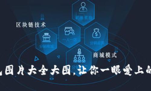 盜小狐錢包圖片大全大圖，讓你一眼愛上的小巧靈動!