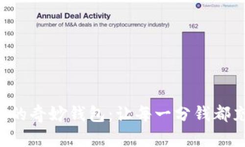快樂狐貍的奇妙錢包：讓每一分錢都充滿樂趣！