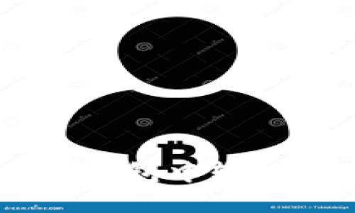 如何在小狐錢包中輕松轉(zhuǎn)賬USDT？