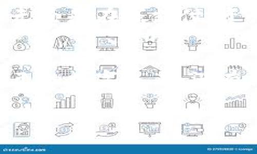 baioti區(qū)塊鏈技術(shù)：探索交易所與錢包的完美結(jié)合/baioti
區(qū)塊鏈技術(shù), 交易所, 錢包/guanjianci

一、引言：區(qū)塊鏈的崛起
在這個數(shù)字化急速發(fā)展的時代，區(qū)塊鏈技術(shù)猶如一顆璀璨的新星，閃耀著未來的希望與可能性。無論是金融行業(yè)、供應(yīng)鏈管理還是數(shù)字身份認證，區(qū)塊鏈都為我們帶來了前所未有的機遇與挑戰(zhàn)！多么令人振奮啊！然而，對于大多數(shù)人來說，與區(qū)塊鏈密切相關(guān)的交易所和錢包究竟是什么？它們又是如何在這個充滿希望的新領(lǐng)域中發(fā)揮關(guān)鍵作用的呢？

二、區(qū)塊鏈技術(shù)的基礎(chǔ)知識
首先，讓我們來簡單了解一下區(qū)塊鏈技術(shù)。區(qū)塊鏈是一種用于記錄數(shù)據(jù)的去中心化技術(shù)，其核心在于通過網(wǎng)絡(luò)中多個節(jié)點共同維護數(shù)據(jù)的真實性和安全性。每一個參與者都能夠看到整個鏈條上的所有交易，因此能夠有效防止數(shù)據(jù)篡改和欺詐行為。這一特性使得區(qū)塊鏈成為金融與信息流通中一個不可或缺的基石。

區(qū)塊鏈之所以受到廣泛關(guān)注，主要得益于它的三大核心優(yōu)勢：去中心化、透明性以及安全性。這些特性使得區(qū)塊鏈適用于多種應(yīng)用場景，而加密貨幣的興起則是其在金融領(lǐng)域應(yīng)用最為顯著的表現(xiàn)。

三、交易所的概念與功能
在區(qū)塊鏈的世界里，交易所是進行加密貨幣交易的核心平臺。它們類似于傳統(tǒng)金融市場的股票交易所，為用戶提供買賣數(shù)字資產(chǎn)的機會。交易所通過撮合買賣雙方的需求，形成實時有效的交易價格。

區(qū)塊鏈交易所主要分為兩種類型：中心化交易所（CEX）和去中心化交易所（DEX）。中心化交易所如幣安、火幣等，由一個中心化的機構(gòu)管理，能夠提供更高的交易效率和用戶體驗；而去中心化交易所如Uniswap、Sushiswap等，則通過智能合約自動化交易，用戶可直接控制自己的資產(chǎn)，增強了安全性和隱私性。

四、錢包的功能與類型
談到交易所，我們就不得不提到錢包。數(shù)字錢包是存儲和管理加密貨幣的重要工具，顧名思義，它就像是你數(shù)字資產(chǎn)的“口袋”。而錢包的安全性與便利性直接影響到用戶對加密貨幣的使用體驗。

錢包可以分為熱錢包和冷錢包兩種類型。熱錢包是隨時連接互聯(lián)網(wǎng)的在線錢包，方便進行快速的交易；而冷錢包則是離線存儲的，通常以硬件形式存在，安全性更高，但交易不夠方便。不同的用戶可以根據(jù)自己的需求選擇適合他們的錢包類型，進而保障自己的資產(chǎn)安全。

五、交易所與錢包的關(guān)系
那么交易所與錢包之間又是什么關(guān)系呢？其實，交易所提供了一個平臺來交易各種數(shù)字資產(chǎn)，而錢包則是用戶存儲這些資產(chǎn)的工具。簡單來說，交易所是交易的場所，而錢包則是安全存放資產(chǎn)的“家”。

在許多情況下，用戶在交易所開設(shè)賬戶后，會選擇將資金存入自己的錢包中。這不僅可以避免因交易所被攻擊而導(dǎo)致資產(chǎn)損失的風(fēng)險，還能讓用戶對自己的資產(chǎn)擁有更高的控制權(quán)。想象一下，那種感覺就是——我的資產(chǎn)，我說了算！

六、在區(qū)塊鏈世界中的情感聯(lián)系
區(qū)塊鏈不僅創(chuàng)造了技術(shù)的變革，同時也改變了我們與金融的情感聯(lián)系。在這個全新的領(lǐng)域，我們不僅僅是冷冰冰的投資者，更是追求自由與創(chuàng)造力的探索者。每一筆交易、每一個錢包的開啟，都是我們向數(shù)字經(jīng)濟時代邁出的堅定腳步！

隨著區(qū)塊鏈的不斷發(fā)展，越來越多的人開始意識到，數(shù)字資產(chǎn)不僅是財富的象征，更是未來價值的承載體。我們開始重視安全性、流動性和合規(guī)性，這也使得交易所和錢包的選擇變得更加重要。如何在這個領(lǐng)域中找到自己的定位，成為每一個參與者都必須面對的問題。

七、如何選擇合適的交易所與錢包
面對眾多的交易所與錢包，我們該如何選擇呢？首先，我們應(yīng)關(guān)注它們的安全性。采用多重簽名、冷熱錢包分離等安全措施的交易所和錢包，通常會更受歡迎。其次是用戶體驗，簡潔易用的界面能夠為用戶提供更快速的交易體驗。此外，也需要關(guān)注交易費用和平臺的聲譽，這些因素都會影響我們的使用體驗！

八、前景展望：區(qū)塊鏈的未來
展望未來，區(qū)塊鏈技術(shù)將繼續(xù)蓬勃發(fā)展，并滲透到我們生活的方方面面。隨著更多的傳統(tǒng)企業(yè)和金融機構(gòu)開始關(guān)注并采用區(qū)塊鏈，數(shù)字貨幣的接受度也會不斷提升。無論是在線支付、資產(chǎn)管理還是智能合約的應(yīng)用，區(qū)塊鏈都將開啟一個嶄新的時代。而在這一過程中，交易所與錢包將繼續(xù)扮演著不可或缺的角色。

九、結(jié)語：我們一起迎接未來
在這個充滿不確定性的時代，區(qū)塊鏈技術(shù)為我們提供了信任的新方式，交易所與錢包則是這種轉(zhuǎn)變的關(guān)鍵。在不斷變化的環(huán)境中，我們要勇敢迎接挑戰(zhàn)，創(chuàng)造屬于自己的數(shù)字未來。沒有什么比掌握自己資產(chǎn)的能力更讓人振奮的事情了！

隨著區(qū)塊鏈技術(shù)的逐漸成熟，未來一定會有越來越多的創(chuàng)新應(yīng)用問世！讓我們一起以開放的心態(tài)去迎接這個新紀元的到來吧！