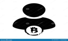 小狐錢(qián)包轉移指南：輕松