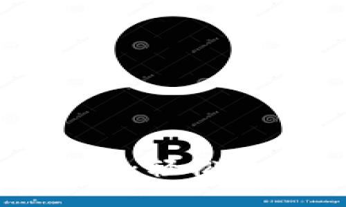 小狐錢(qián)包轉移指南：輕松遷移你的數字資產(chǎn)