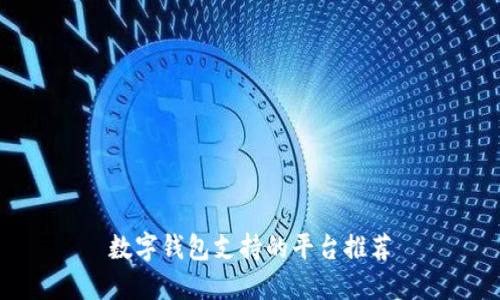 數(shù)字錢(qián)包支持的平臺(tái)推薦